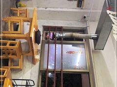 -旺记碳烤肥牛(总店)