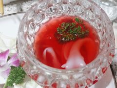 -大妙火锅·非物质文化遗产(东湖公园店)