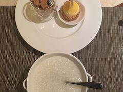 -翡翠36餐厅(浦东香格里拉店)