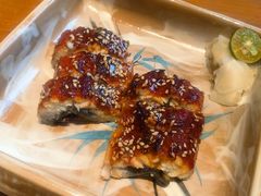 -月龍吟(朝龙汇店)