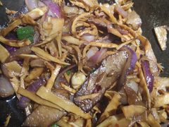 -豫见湘土情(工人路店)