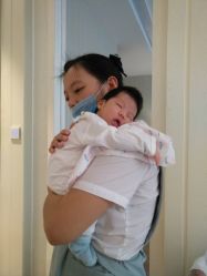 -皇家月府月子中心(沈阳店)