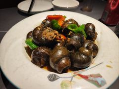 -富临轩私房菜(集庆门大街店)