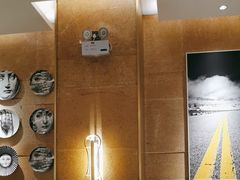 -秀玉coffee&kitchen(黄石大上海店)
