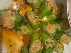 -大东海海鲜酒楼(渔人码头总店)