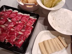 -东来顺饭庄(apm总店)