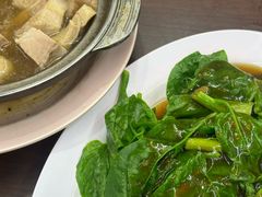 -新记肉骨茶