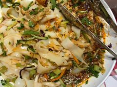 -西贝莜面村(近铁城市广场店)