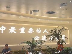 -小董哥烤串(铁西店)