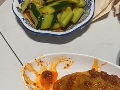 -杭州西湖银泰百货