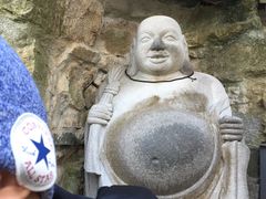 -海东龙宫寺