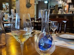 -我的意大利厨房