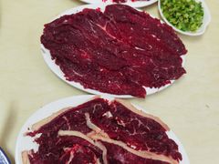 -贵宾牛·潮汕牛肉火锅(珠池总店)