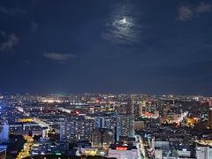 -龙塔