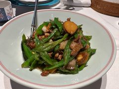 -湘上湘(正大中心总店)