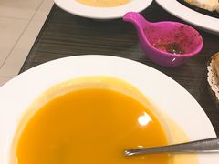 -豪客来牛排(新街口羊皮巷店)