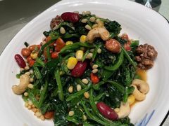 -登瀛楼(鼓楼店)