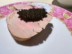 -惠食佳(东风大公馆店)