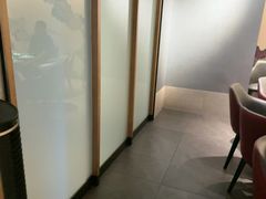 -大鸭梨烤鸭·北京菜(南小街/南苑店)