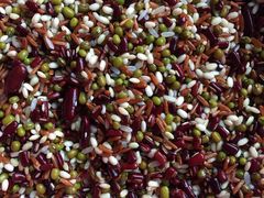 -八斗米肠粉店(笔架路店)