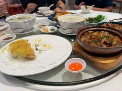 -千灯盛汇·头牌粤菜(致越优城店)