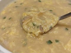 -双合园·海鲜水饺青岛菜(万佳广场店)