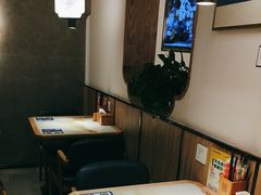 -吕记老鸭汤·徽菜馆(东营路店)