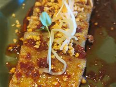 -中8楼风尚云南菜(颐堤港店)
