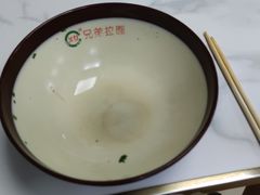 -兄弟拉面(交通大学店)