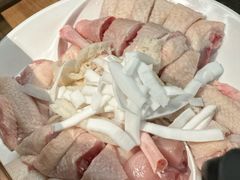 -同仁四季椰子鸡(无锡滨湖万象汇店)