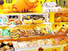 -万达广场(东莞厚街店)