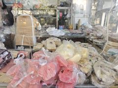 -松盛糕团店(红旗桥店)