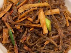 -一楼食业·美食人家
