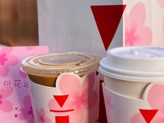 -代数学家algebraist(诚品店)