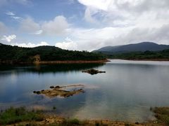 -观澜山水田园