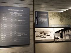 -烟台山景区