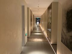 -守田肩颈·推拿SPA(颐豪旗舰店)