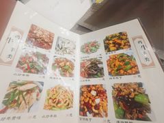 -洪福亮酒家(南草厂街店)