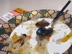 -巴扎屋大盘鸡·新疆菜(汇嘉时代店)