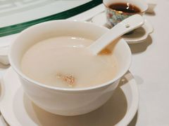 -江南厨子(万象天地店)
