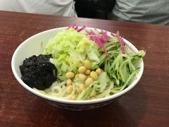 -方砖厂69号炸酱面(方砖厂胡同店)