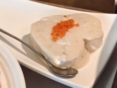 -鱼豆吉·豆浆鱼火锅(宜昌万达店)