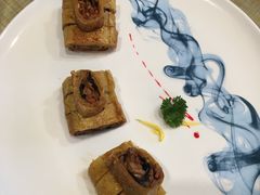 -琼林徽宴(中央门店)