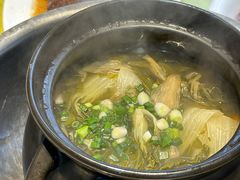 -大笑饭堂(甲子桥店)