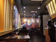 -熊吞·大碗丼烧肉饭(济宁万达广场店)