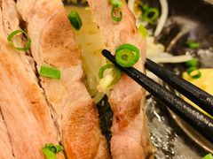 -博多一幸舍(西单大悦城店)