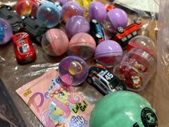 -大玩家(通州万达广场店)