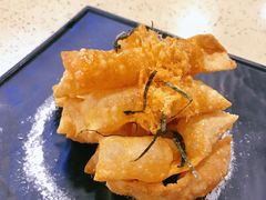 有出息蛋散-点都德(北京路贰店)