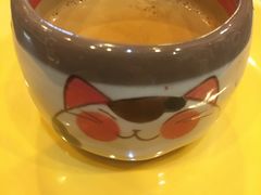 -时间抽屉(裕华万达广场店)