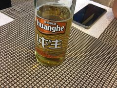 -敦煌宾馆·伎乐天风味餐厅